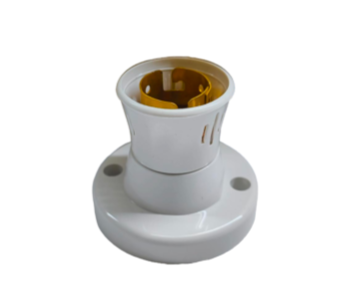 Angle Holder Metal Ring